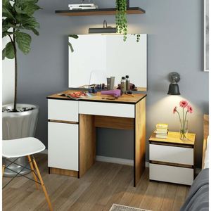 Casa si Gradina - Mobilier - Comode si corpuri - Infinity.ro