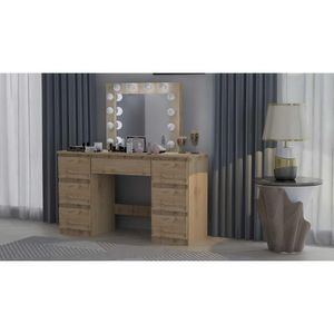 Casa si Gradina - Mobilier - Comode si corpuri - Infinity.ro