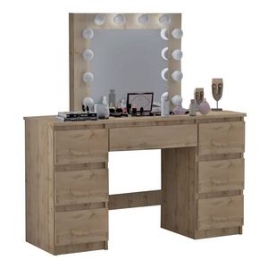 Casa si Gradina - Mobilier - Comode si corpuri - Infinity.ro