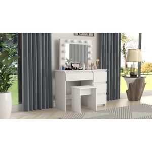 Casa si Gradina - Mobilier - Comode si corpuri - Infinity.ro