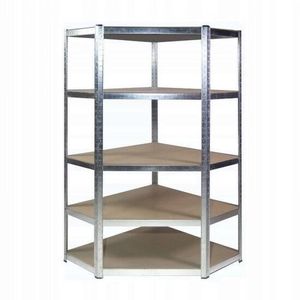 Casa si Gradina - Constructii - Depozitare, transport si protectie - Infinity.ro