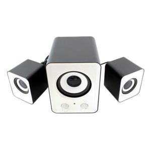 PC, gaming si accesorii - Periferice PC - Boxe PC - Infinity.ro