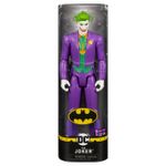 Jucarii, Copii si Bebe - Jucarii si jocuri - Figurine - Figurina joker 30cm - Infinity.ro