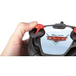 Jucarii, Copii si Bebe - Jucarii si jocuri - Vehicule si jucarii cu telecomanda - Masinute - Cars masinuta rc bucsa scara 1:24 - Infinity.ro