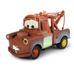 Jucarii, Copii si Bebe - Jucarii si jocuri - Vehicule si jucarii cu telecomanda - Masinute - Cars masinuta rc bucsa scara 1:24 - Infinity.ro