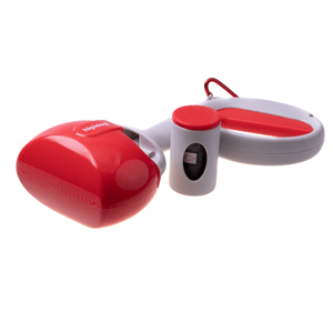 Petshop - Ingrijire si Igiena - Litiere si accesorii - Infinity.ro