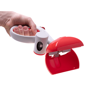 Petshop - Ingrijire si Igiena - Litiere si accesorii - Infinity.ro