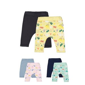 Fashion, accesorii si bijuterii - Copii - Imbracaminte copii - Infinity.ro