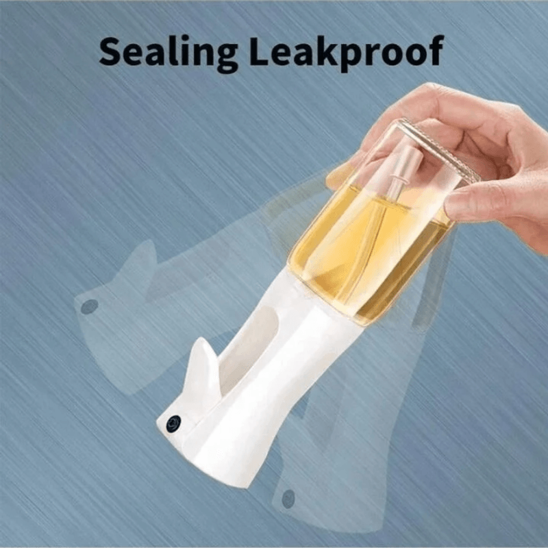 image-60bc39c676f9431d803459dc3c6b5e00