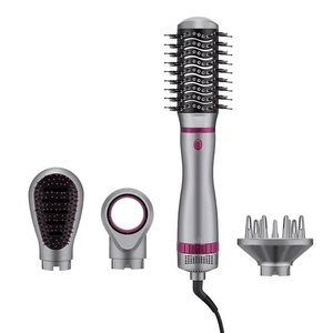 Ingrijire personala si Cosmetice - Aparate & accesorii ingrijire personala - Infinity.ro