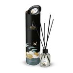 Casa si Gradina - Decoratiuni - Aromaterapie si lumanari - Odorizante camera - Odorizant cu betisoare pentru casa, Mikado Energy, 100 ml - Infinity.ro