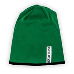 Fashion, accesorii si bijuterii - Copii - Accesorii copii - Caciuli si palarii copii - Caciulita (190055) Nicol "Alex" Verde Mar. 104-110 - Infinity.ro