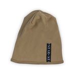 Fashion, accesorii si bijuterii - Copii - Accesorii copii - Caciuli si palarii copii - Caciulita (182269) Nicol "Star" Maro Marimea 68-74 - Infinity.ro