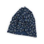 Fashion, accesorii si bijuterii - Copii - Accesorii copii - Caciuli si palarii copii - Caciulita de bumbac 95% (179055) Colectia "Sonia" Marimea 56-62 - Infinity.ro