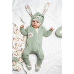 Fashion, accesorii si bijuterii - Copii - Accesorii copii - Caciuli si palarii copii - Caciulita (187268) Nicol "Bibi" Mar. 116-122 - Infinity.ro