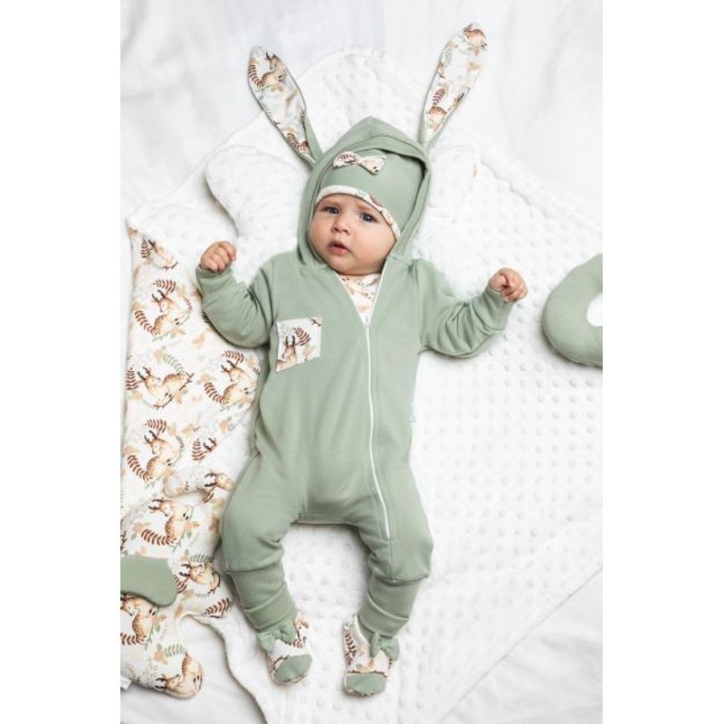 Fashion, accesorii si bijuterii - Copii - Accesorii copii - Caciuli si palarii copii - Caciulita (187268) Nicol "Bibi" Mar. 116-122 - Infinity.ro