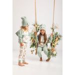 Fashion, accesorii si bijuterii - Copii - Accesorii copii - Caciuli si palarii copii - Caciulita (187268) Nicol "Bibi" Mar. 116-122 - Infinity.ro