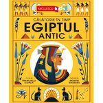 Carti si Birotica - Carti - Fictiune - Martorul durerii, Paul Cleave - Infinity.ro