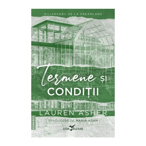 Carti si Birotica - Carti - Fictiune - Infinity.ro