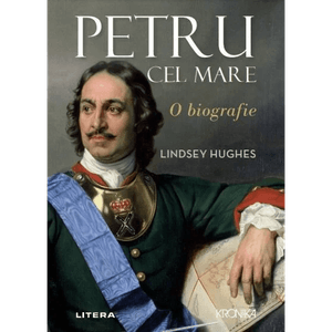 Carti si Birotica - Carti - Istorie - Infinity.ro