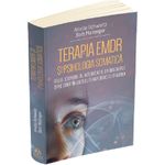 Carti si Birotica - Carti - Psihologie - Terapia EMDR si psihologia somatica, Arielle Schwartz, Barb Maiberger - Infinity.ro