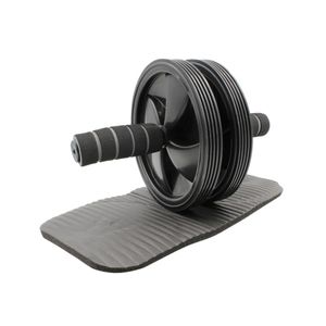 Sport si Outdoor - Fitness - Aparate fitness - Infinity.ro