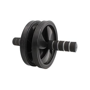 Sport si Outdoor - Fitness - Aparate fitness - Infinity.ro