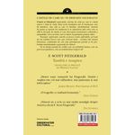 Carti si Birotica - Carti - Fictiune - Tandra e noaptea - Infinity.ro