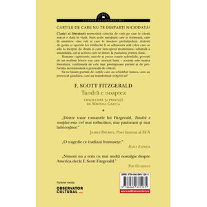 Carti si Birotica - Carti - Fictiune - Infinity.ro