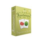 Carti si Birotica - Carti - Carti pentru copii - Carti pentru bebelusi - Asocieri.Legume si fructe - Infinity.ro