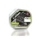 Auto si Moto - Anvelope si jante - Accesorii roti - Lanturi si fasete antiderapante - Lanturi antiderapante König ZIP 9 060 - Infinity.ro
