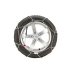 Auto si Moto - Anvelope si jante - Accesorii roti - Lanturi si fasete antiderapante - Lanturi antiderapante König ZIP 9 060 - Infinity.ro