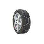 Auto si Moto - Anvelope si jante - Accesorii roti - Lanturi si fasete antiderapante - Lanturi antiderapante König ZIP 9 060 - Infinity.ro