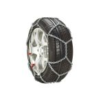 Auto si Moto - Anvelope si jante - Accesorii roti - Lanturi si fasete antiderapante - Lanturi antiderapante König ZIP Transport 240 - Infinity.ro