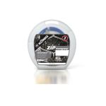 Auto si Moto - Anvelope si jante - Accesorii roti - Lanturi si fasete antiderapante - Lanturi antiderapante König ZIP Transport 240 - Infinity.ro