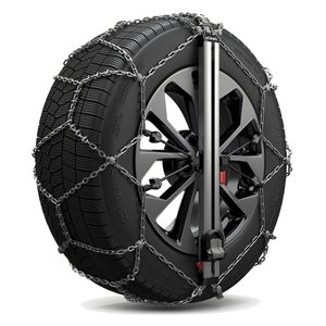 Auto si Moto - Anvelope si jante - Accesorii roti - Infinity.ro