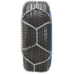 Auto si Moto - Anvelope si jante - Accesorii roti - Lanturi si fasete antiderapante - Lanturi antiderapante König ZIP Transport 235 - Infinity.ro