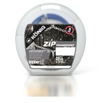 Auto si Moto - Anvelope si jante - Accesorii roti - Lanturi si fasete antiderapante - Lanturi antiderapante König ZIP Transport 235 - Infinity.ro