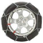 Auto si Moto - Anvelope si jante - Accesorii roti - Lanturi si fasete antiderapante - Lanturi antiderapante König ZIP Transport 235 - Infinity.ro