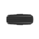 Auto si Moto - Piese auto si accesorii - Caroserie - Alte accesorii caroserie - Cutie portbagaj Thule Motion 3 XL Low, Negru Lucios - Infinity.ro