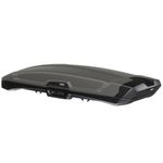 Auto si Moto - Piese auto si accesorii - Caroserie - Ornamente exterior auto - Cutie portbagaj Thule Vector Alpin Titan Mat - Infinity.ro