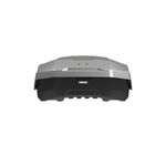 Auto si Moto - Piese auto si accesorii - Caroserie - Ornamente exterior auto - Cutie portbagaj Thule Motion 3 XL, Titan Lucios - Infinity.ro