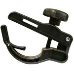 Auto si Moto - Piese auto si accesorii - Caroserie - Ornamente exterior auto - Cutie portbagaj Aleo Adventure 225 Antracit - Infinity.ro