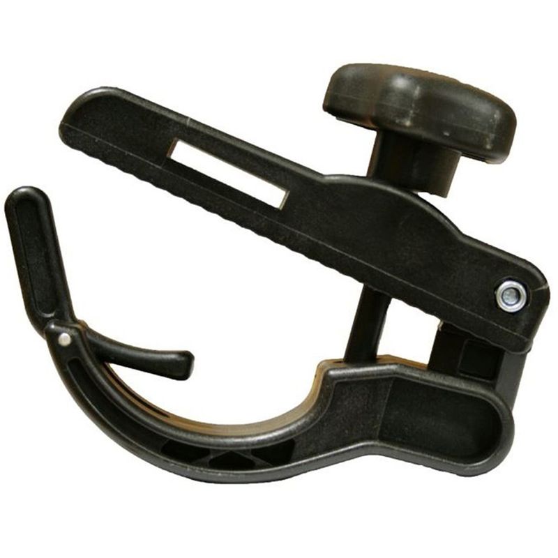 Auto si Moto - Piese auto si accesorii - Caroserie - Ornamente exterior auto - Cutie portbagaj Aleo Adventure 225 Antracit - Infinity.ro