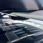 Auto si Moto - Piese auto si accesorii - Caroserie - Ornamente exterior auto - Cutie portbagaj Aleo Adventure 205 Negru Lucios - Infinity.ro