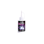Laptop, Telefoane si Tablete - Telefoane mobile si accesorii - Accesorii Telefoane - Alte accesorii telefoane - Lubrifiant mecanisme 65ml AG TermoPasty - Infinity.ro