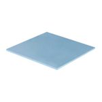 PC, gaming si accesorii - Componente PC - Componente - Accesorii IT - Pad Termic TP-3 100x100mm 1.5mm 6W/mK 1buc/Pack ARCTIC ACTPD00054A - Infinity.ro