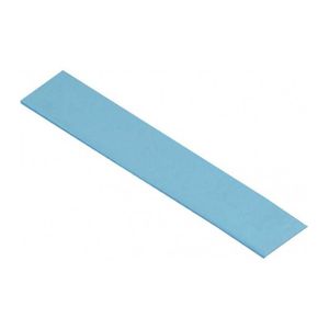 Pad termic Arctic 6W/mK grosime 0.5mm 120x20mm set 2buc