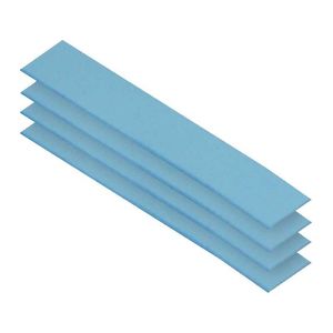 Set 4buc PAD Termic 120x20mm 1mm ARCTIC TP-3 ACTPD00056A