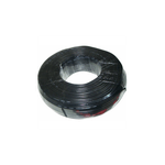 TV, Audio-Video si Foto - Accesorii TV si audio - Cabluri si adaptoare audio - Cablu microfon mono 4mm KAB0611 - Infinity.ro